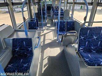 2013-mercedes-benz-citaro-1434355-46125119
