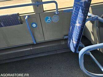 2013-mercedes-benz-citaro-1434355-46125120