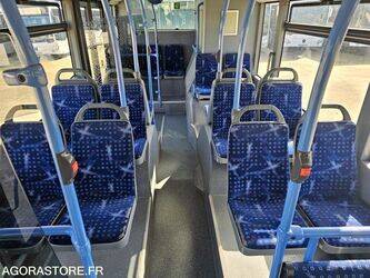 2013-mercedes-benz-citaro-1434355-46125121