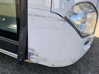 2013-mercedes-benz-citaro-1434355-46125123