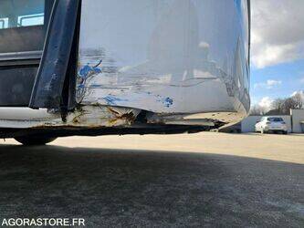 2013-mercedes-benz-citaro-1434355-46125124