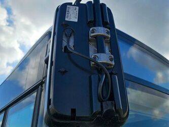 2013-mercedes-benz-citaro-1434355-46125125