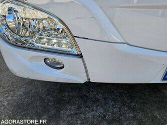 2013-mercedes-benz-citaro-1434355-46125126