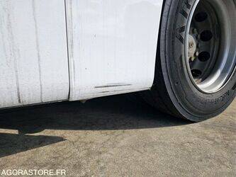 2013-mercedes-benz-citaro-1434355-46125128