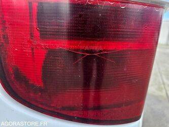 2013-mercedes-benz-citaro-1434355-46125129