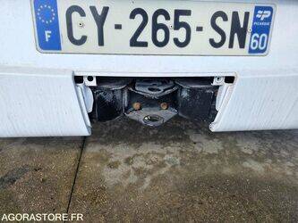 2013-mercedes-benz-citaro-1434355-46125130