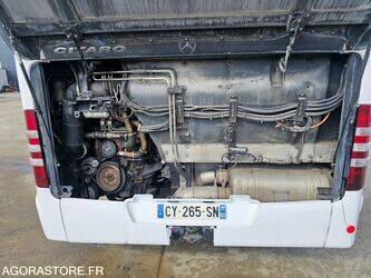 2013-mercedes-benz-citaro-1434355-46125131