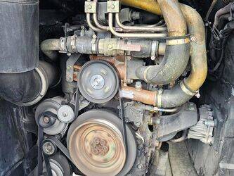 2013-mercedes-benz-citaro-1434355-46125132