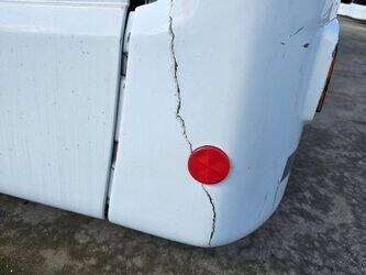 2013-mercedes-benz-citaro-1434355-46125133