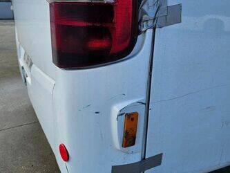 2013-mercedes-benz-citaro-1434355-46125134