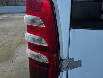 2013-mercedes-benz-citaro-1434355-46125135