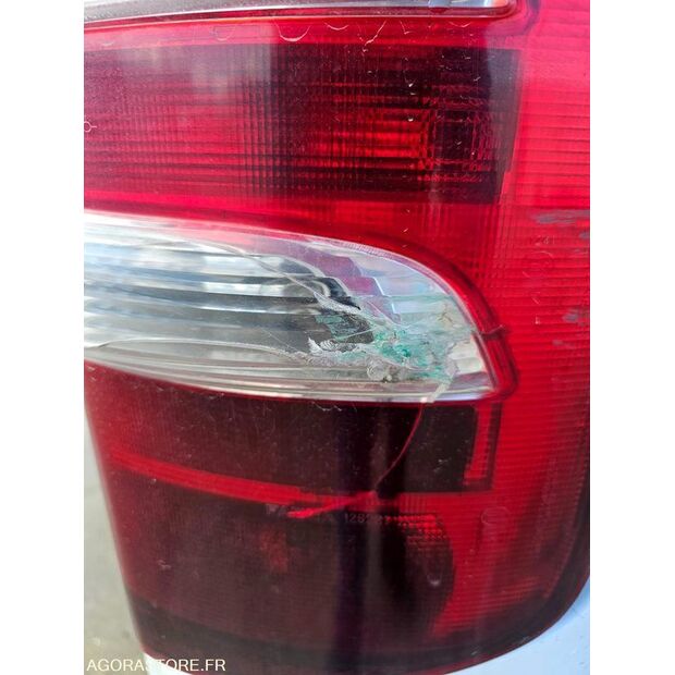 2013 مرسيدس بنز CITARO-46125136