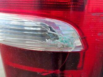 2013-mercedes-benz-citaro-1434355-46125136