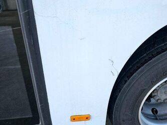 2013-mercedes-benz-citaro-1434355-46125137