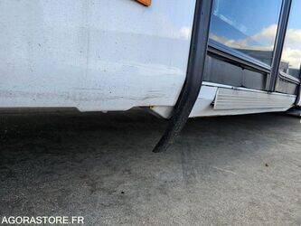 2013-mercedes-benz-citaro-1434355-46125138