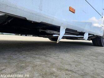 2013-mercedes-benz-citaro-1434355-46125139