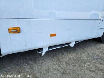 2013-mercedes-benz-citaro-1434355-46125140