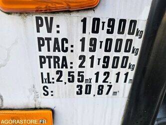 2013-mercedes-benz-citaro-1434355-46125141