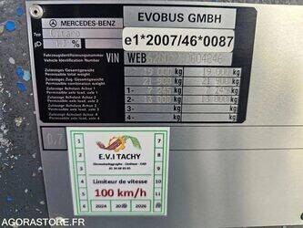 2013-mercedes-benz-citaro-1434355-46125142