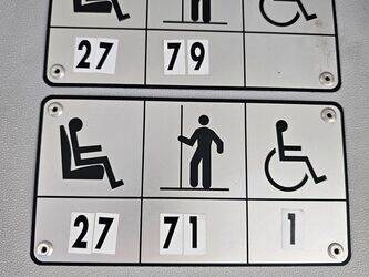 2013-mercedes-benz-citaro-1434355-46125143