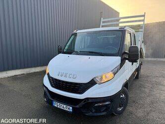 2020-iveco-35c14-46125145