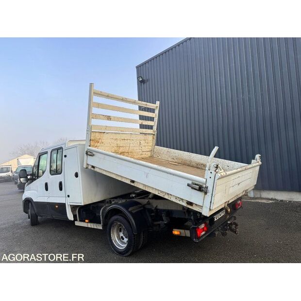 2020 ايفكو 35C14-46125146