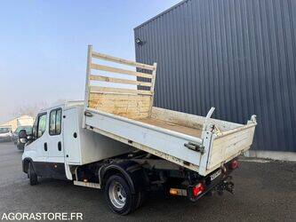 2020-iveco-35c14-46125146