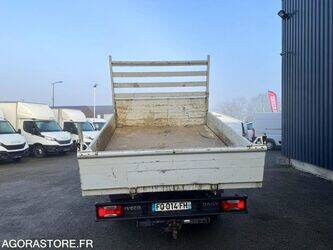 2020-iveco-35c14-46125147