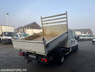 2020-iveco-35c14-46125148