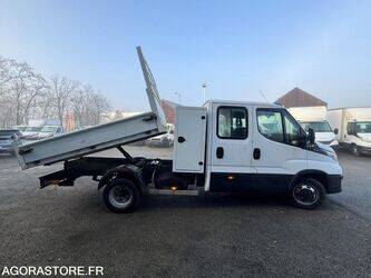 2020-iveco-35c14-46125149
