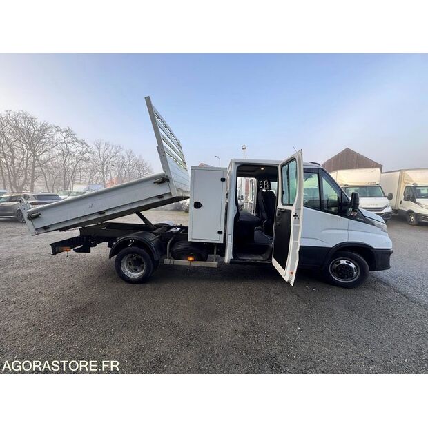 2020 ايفكو 35C14-46125150