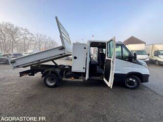 2020-iveco-35c14-46125150