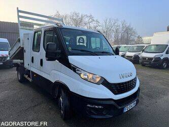 2020-iveco-35c14-46125151