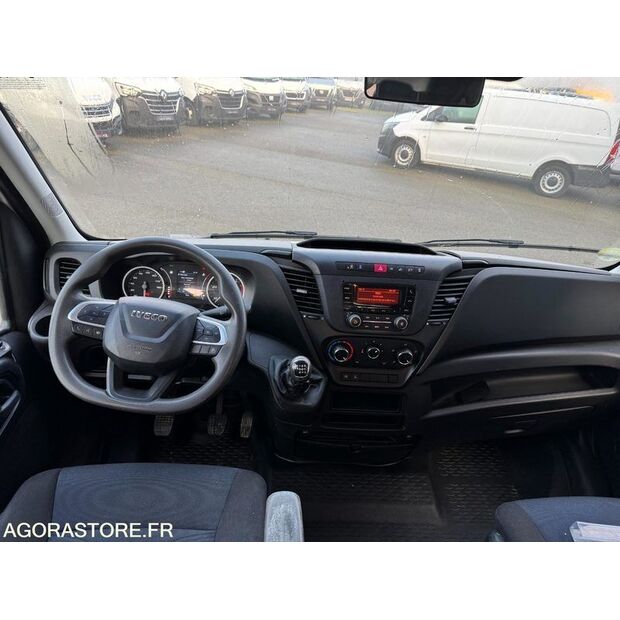 2020 ايفكو 35C14-46125152