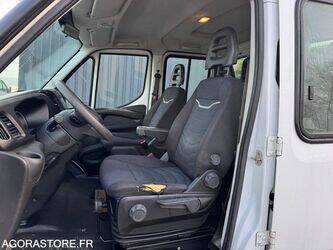 2020-iveco-35c14-46125153