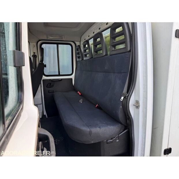 2020 ايفكو 35C14-46125154