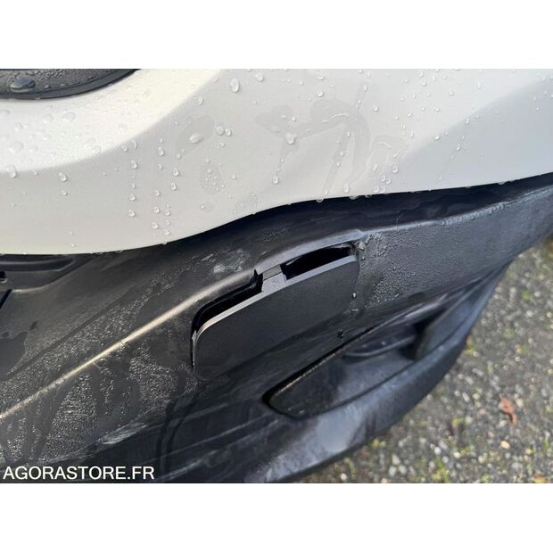 2020 ايفكو 35C14-46125155