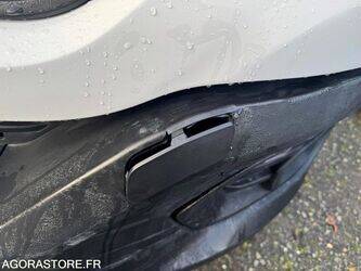 2020-iveco-35c14-46125155