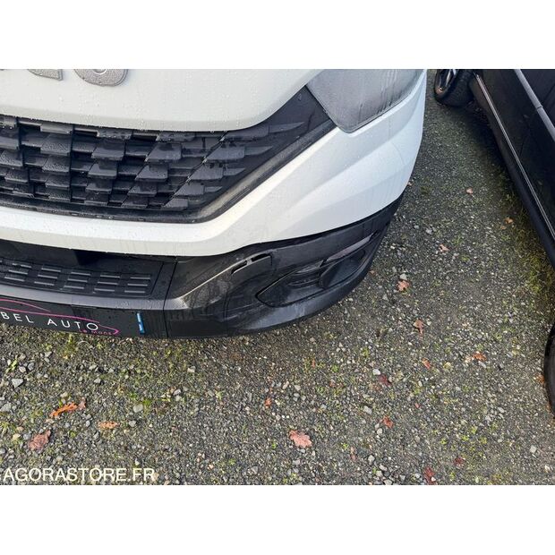 2020 ايفكو 35C14-46125156