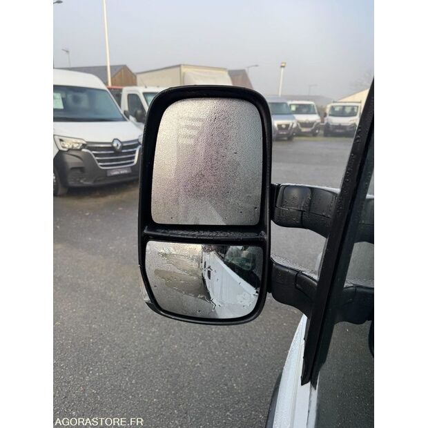 2020 ايفكو 35C14-46125157