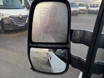 2020-iveco-35c14-46125157