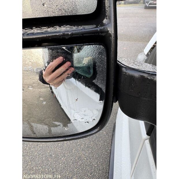 2020 ايفكو 35C14-46125158