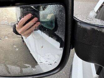 2020-iveco-35c14-46125158