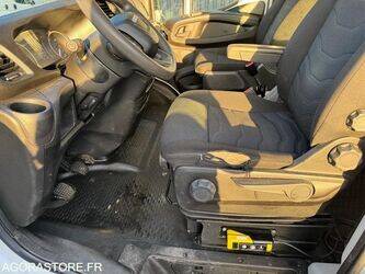 2020-iveco-35c14-46125159