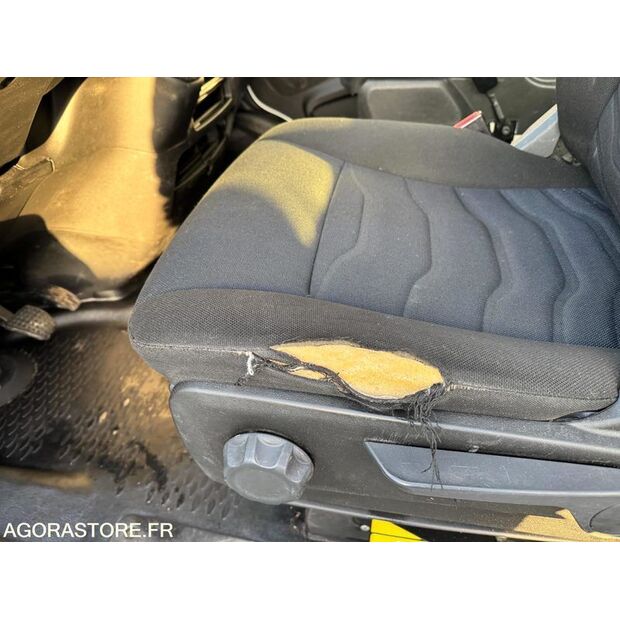 2020 ايفكو 35C14-46125160