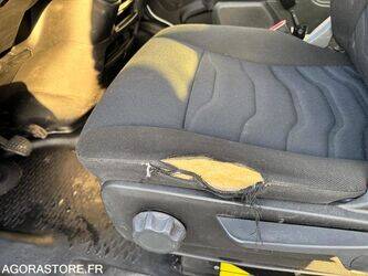 2020-iveco-35c14-46125160