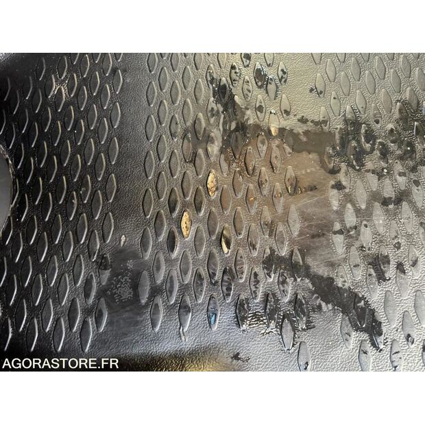 2020 ايفكو 35C14-46125161