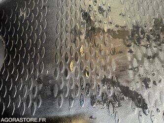 2020-iveco-35c14-46125161