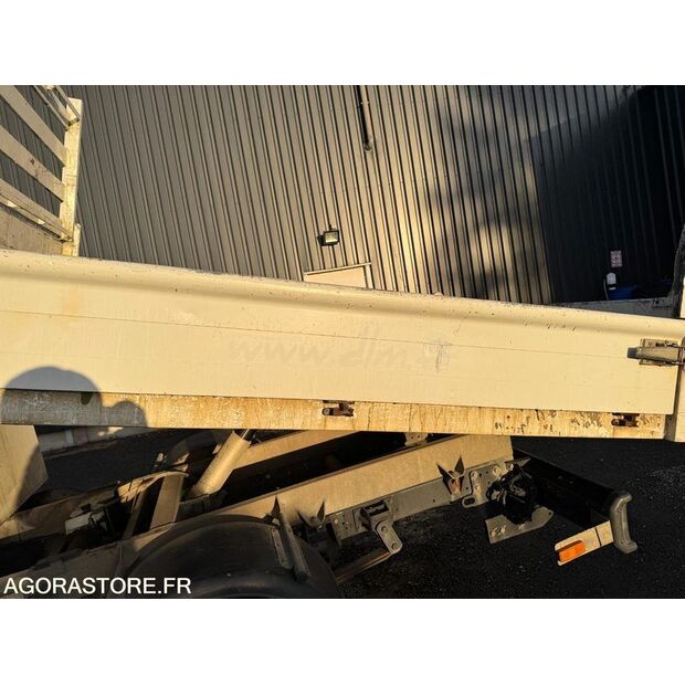 2020 ايفكو 35C14-46125163