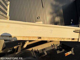 2020-iveco-35c14-46125163